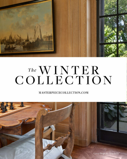 Cover_MPC_TheWINTERCollection_2024